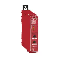 Schneider Electric XPSUAK32AP