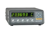 Fluke 1502A