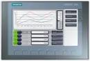 6AV2123-2JB03-0AX0 Siemens