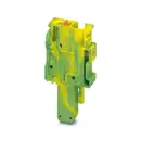 3211987 Phoenix Contact, Accessori generali