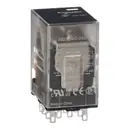 792XDXC-240A Schneider Electric