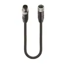 26747 Belden, Cables e hilos industriales