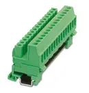 1831443 Phoenix Contact, Terminal Blocks