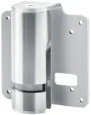 6AV6881-0AD56-0AA0 Siemens