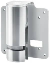 Siemens 6AV6881-0AD56-0AA0