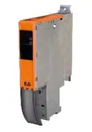 8BVI0055HWD0.000-3 B&R