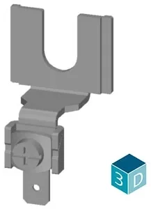 3VM9200-0WC00 Siemens