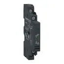 GVAN11 Schneider Electric