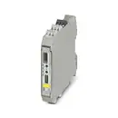 2811394 Phoenix Contact, Temperature & Humidity Sensors