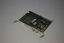 6FX1151-1BD01 Siemens, General Accessories