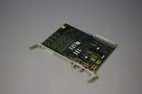 Siemens 6FX1151-1BD01