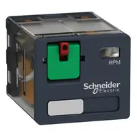 Schneider Electric RPM31F7