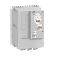 Schneider Electric ATV212WU22N4