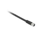 XZCP29P11L2 Schneider Electric