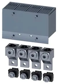 3VM9214-0JC13 Siemens