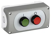 ABB 1SFA611814R1000