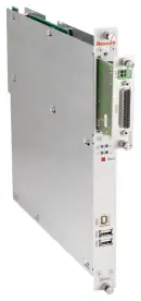 0608830263 Bosch Rexroth
