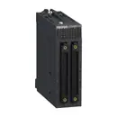 BMXART0814H Schneider Electric, Remote I/O & Communication
