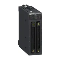 Schneider Electric BMXART0814H