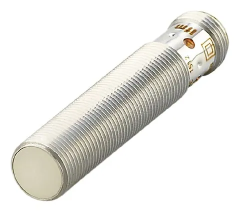 IFM IFC229 Inductive sensor — Proximity & Inductive Sensors