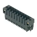 1842650000 Weidmuller, General Accessories