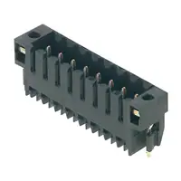 Weidmuller 1842650000