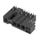 2529580000 Weidmuller