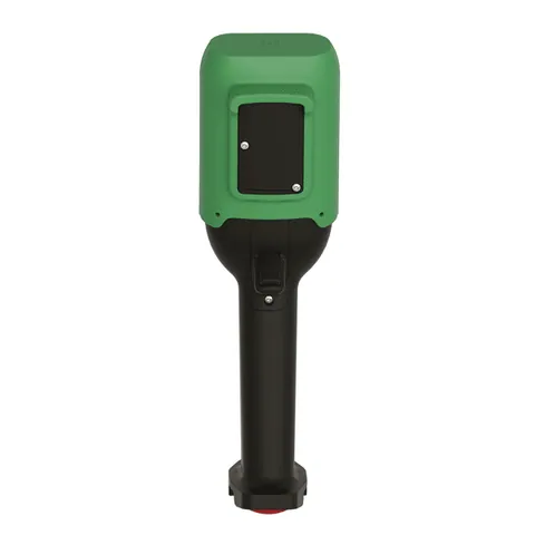 ZART12D Schneider Electric, Akcesoria ogólne