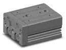 MXS20-30 SMC