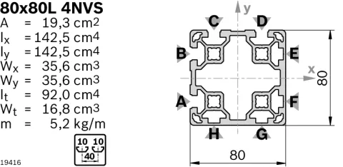 3842993758 Bosch Rexroth