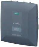 6GT2811-6AA10-0AA0 Siemens