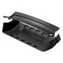 FRIV4524X4BL Panduit, Cavi e fili industriali