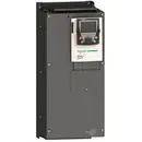 ATV71HD75N4 Schneider Electric, Transformadores industriales y convertidores