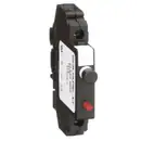 9080GCB100 Schneider Electric