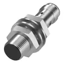 BES00PY Balluff, Proximity & Inductive Sensors