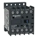 LC1K0901M7 Schneider Electric, Sterowanie i HMI