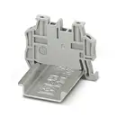 3022276 Phoenix Contact, Terminal Blocks