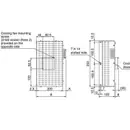 MR-RB51 Mitsubishi Electric, Industrial Transformers & Converters