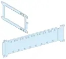 03556 Schneider Electric