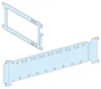 Schneider Electric 03556