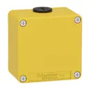 XAPK11 Schneider Electric