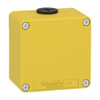 Schneider Electric XAPK11