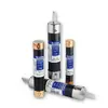 NLS125 Littelfuse