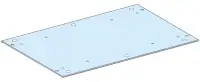 Schneider Electric 08636
