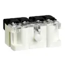 XC1ZP2005 Schneider Electric, Connectors & Plugs