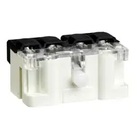 Schneider Electric XC1ZP2005