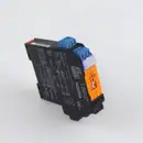 N0533A IFM