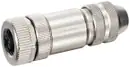 7000-14021-0000000 Murrelektronik, Connettori e spine