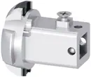 8UD1900-4HA00 Siemens, Accessori generali