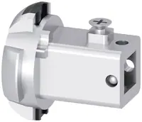 Siemens 8UD1900-4HA00